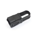 9mm bk