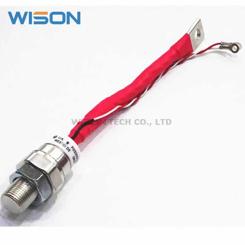 P0330SC06C P0330SC08A P0330SC08C P0330SC06A P0330SC04A P0330SC04C จัดส่งฟรีใหม่และโมดูลต้นฉบับ