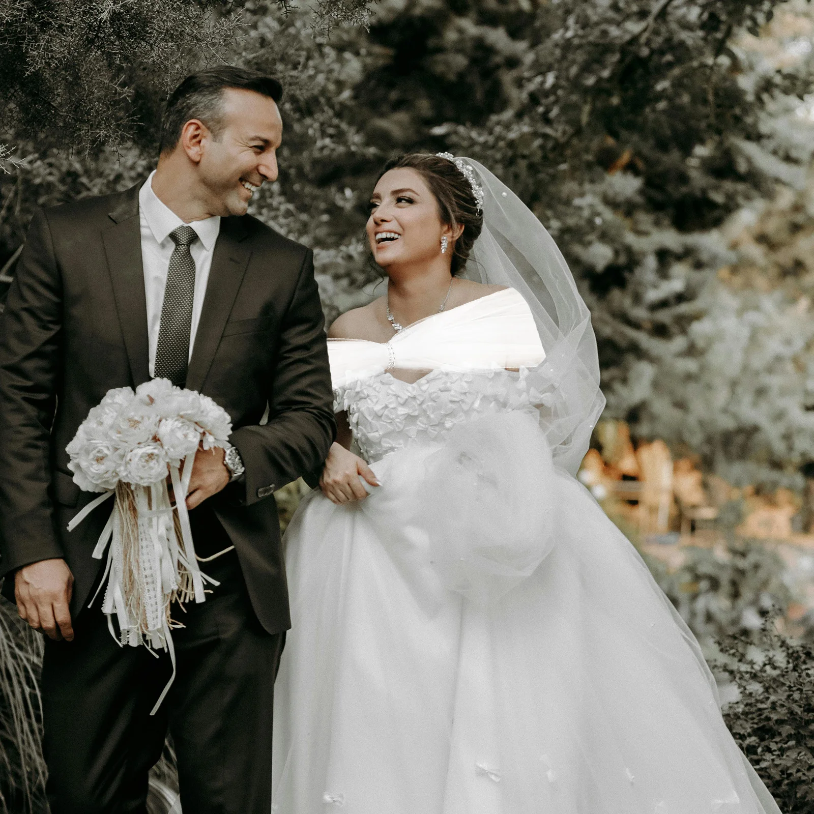 

Women Elegant Detachable Bridal Shawl Wedding Dress Cover Up Soft Comfortable Arm Coverage Versatile Shoulder Wraps for Formal