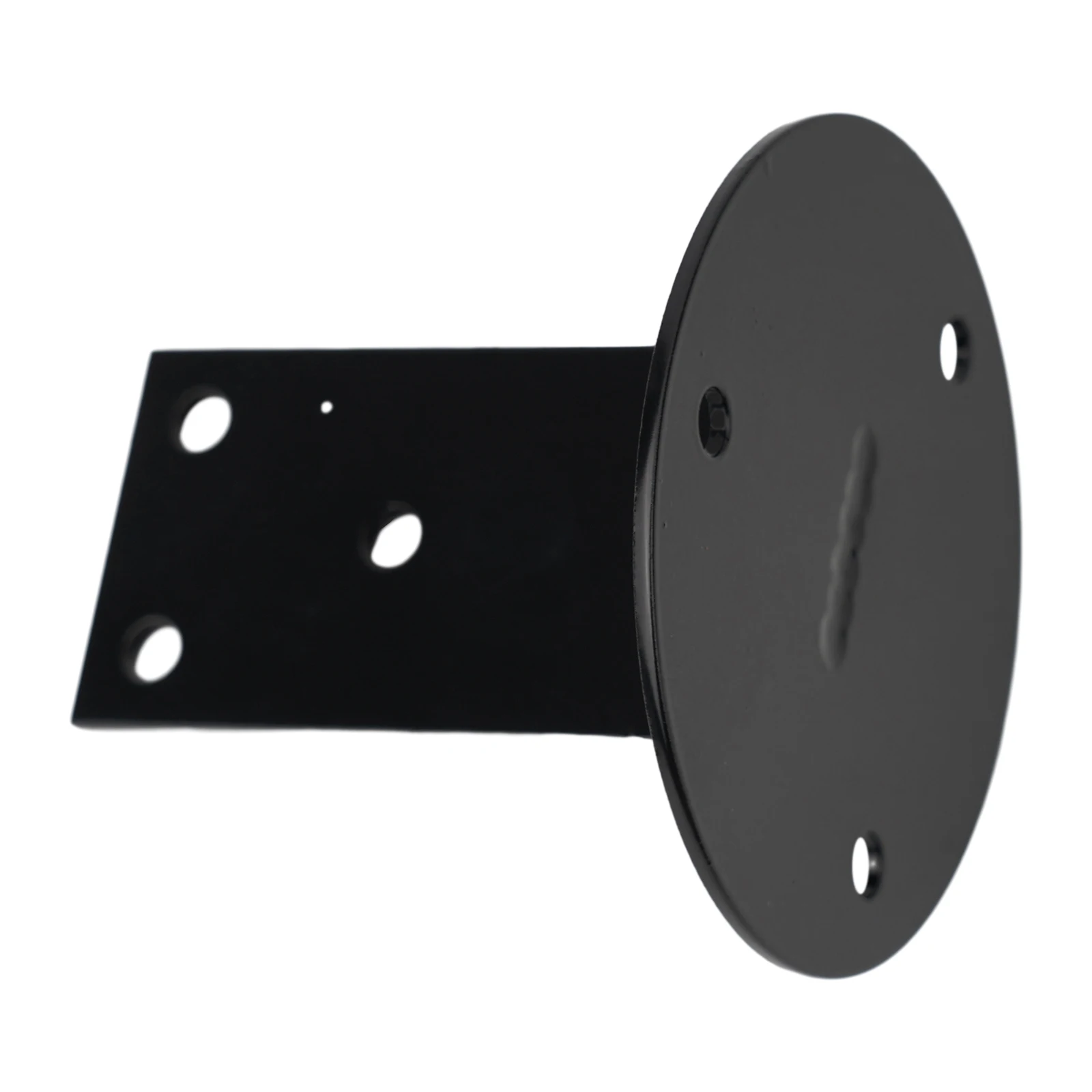 1PC Stair Handrail Brackets Stainless Steel Wall Support Hand Rail Balustrade Mopstick Strong Wall Mounted Handrail Bracket