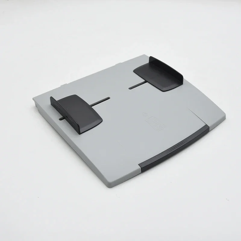 1PCS Doc Feed ADF Paper Input Tray for HP CM1312 CM2320 2820 2840 3390 3392 3052 3055 3050 3020 3030 2727 1522 M2727 M1132 M1522