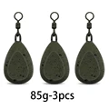 85g 3 piezas