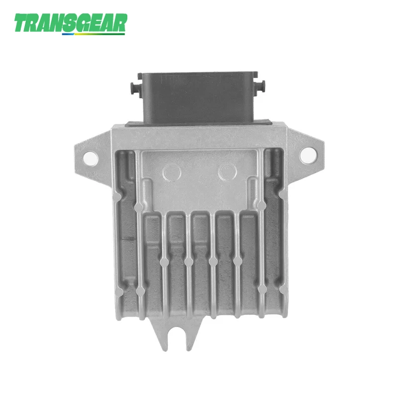 

L539189E1H L539-18-9E1D Transmission Control Unit Suit For Mazda 3 TCU TCM 2.5L 08-10 L539189E1C LF8M189E1C