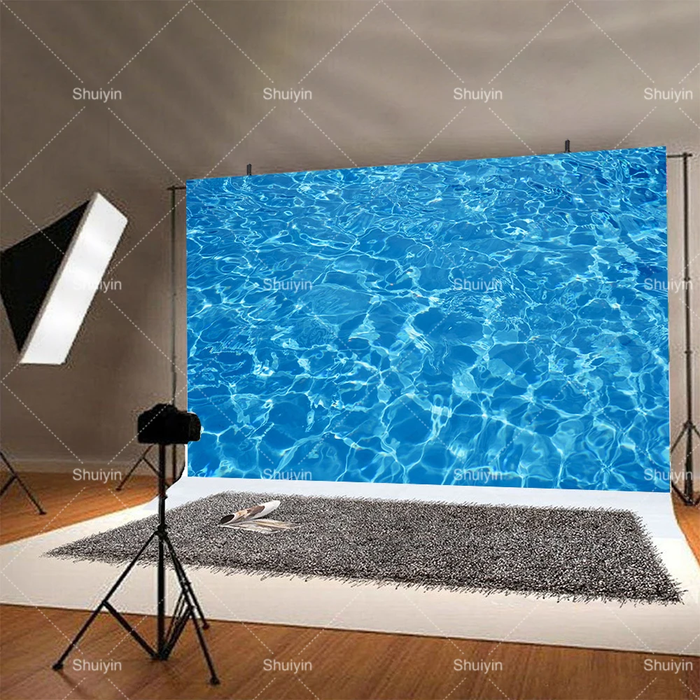 Sfondo Fotografico con Texture - Photography Aesthetic recensione e prezzo