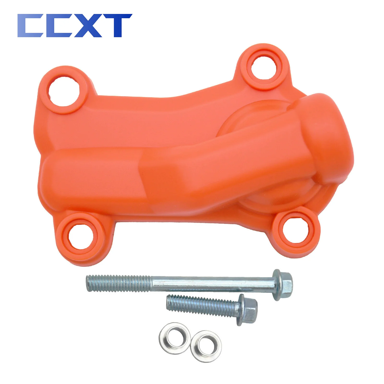 Husqvarna tc tx 250 300 2017用のプラスチック製イグニッションガードキット,およびハウジングプロテクター,ktm sx xc exc xcw tpi 2018 2019