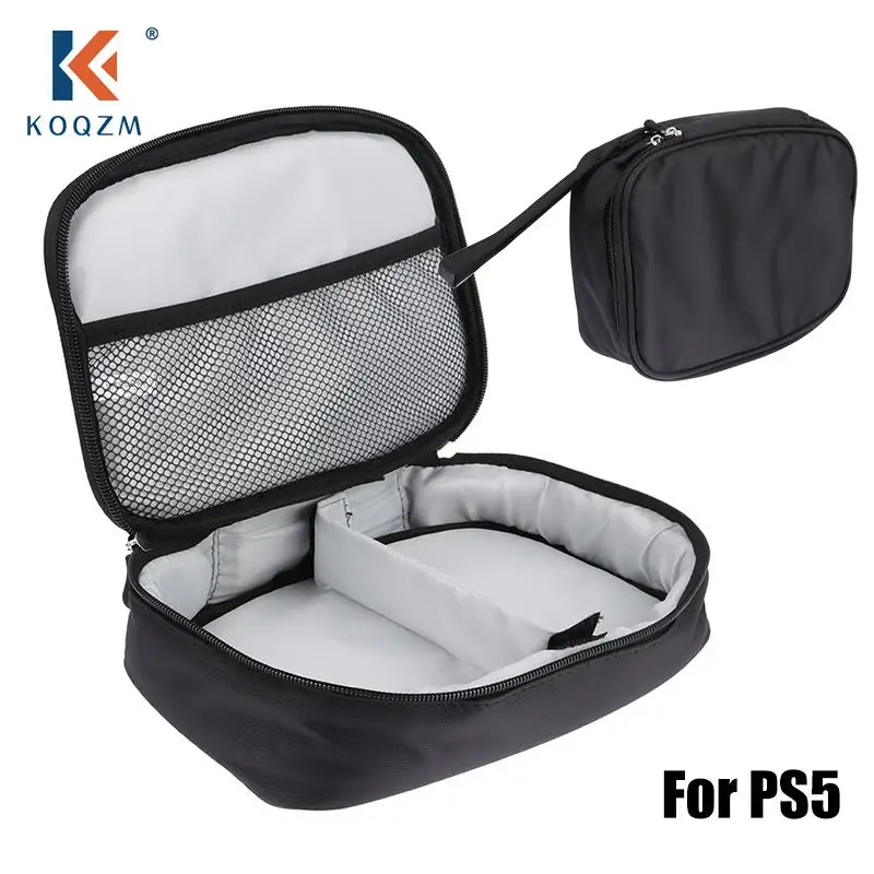 estojo-portatil-para-ps5-tampa-do-controlador-bolsa-de-resistencia-a-agua-bolsa-de-armazenamento-a-prova-de-choque-para-xbox-series-one-s-x-gamepad