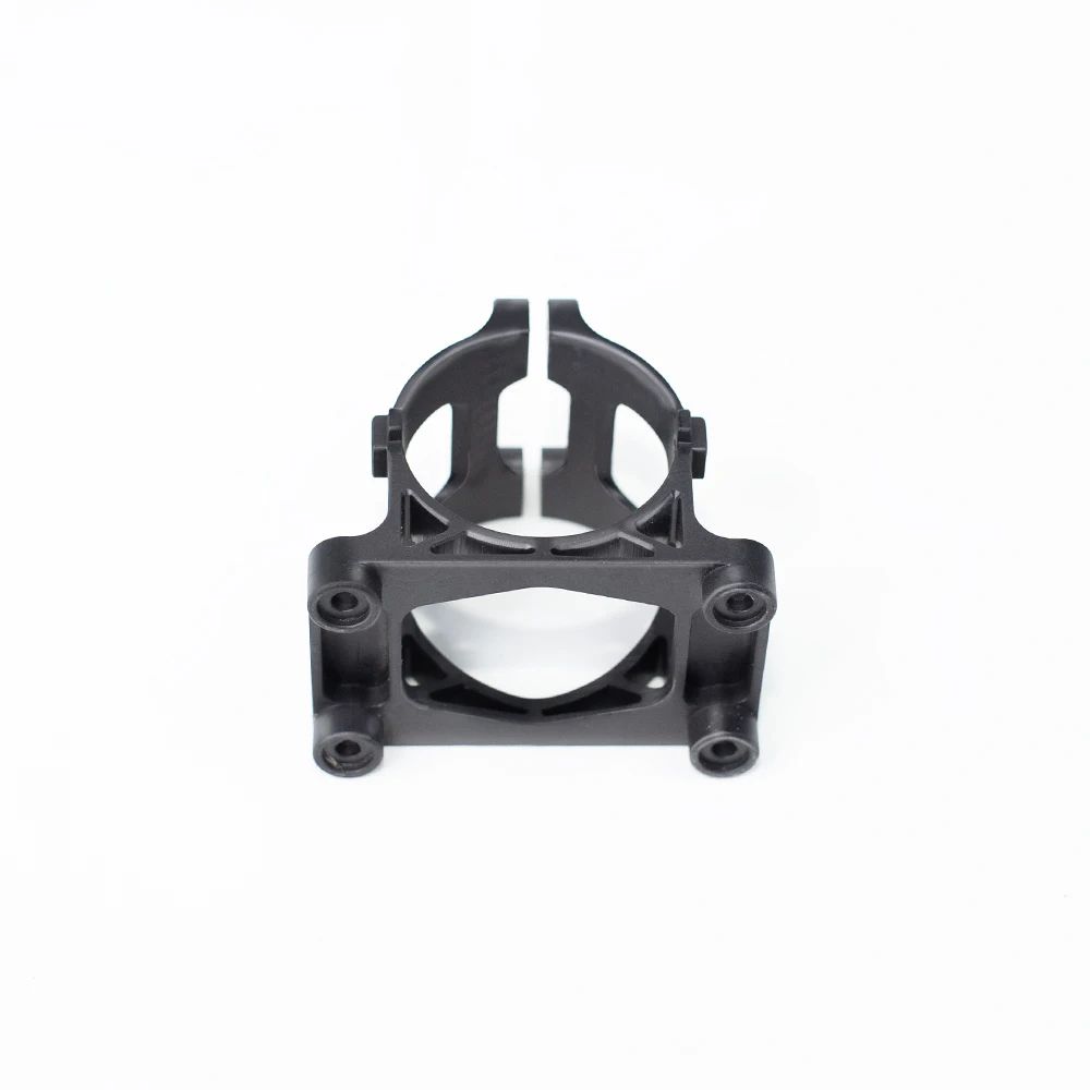 Agras T30 Agricultural Drone Motor Fixing Base (Left and Right) New Repair Accessories For DJI plant protection machines