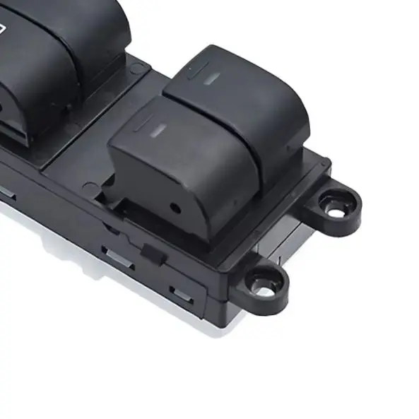 

Power Window Master Lifter Switch Button for Subaru Forester 2008-2012 Legacy Outback 2010-2012 New Replacement 83071-SC080