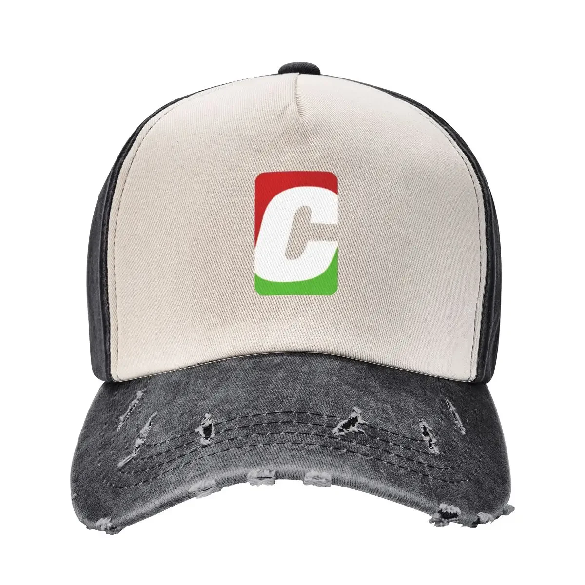 

Popular Dave Chappelle Comedian Design Edition Baseball Cap hats on offer Streetwear foam party Hat Hat Beach Hats Woman Men's