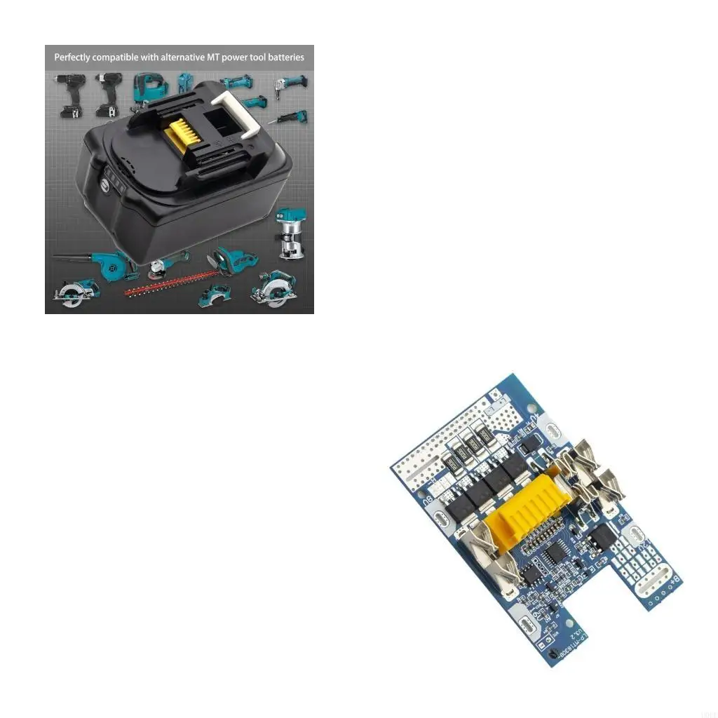 

Руководитель аккумуляторного корпуса пилота