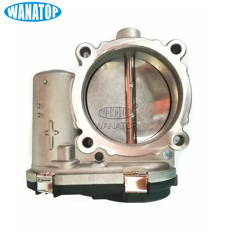 

05184349AC 0280750570 Throttle Body 74MM FOR CHRYSLER DODGE JEEP MOPAR