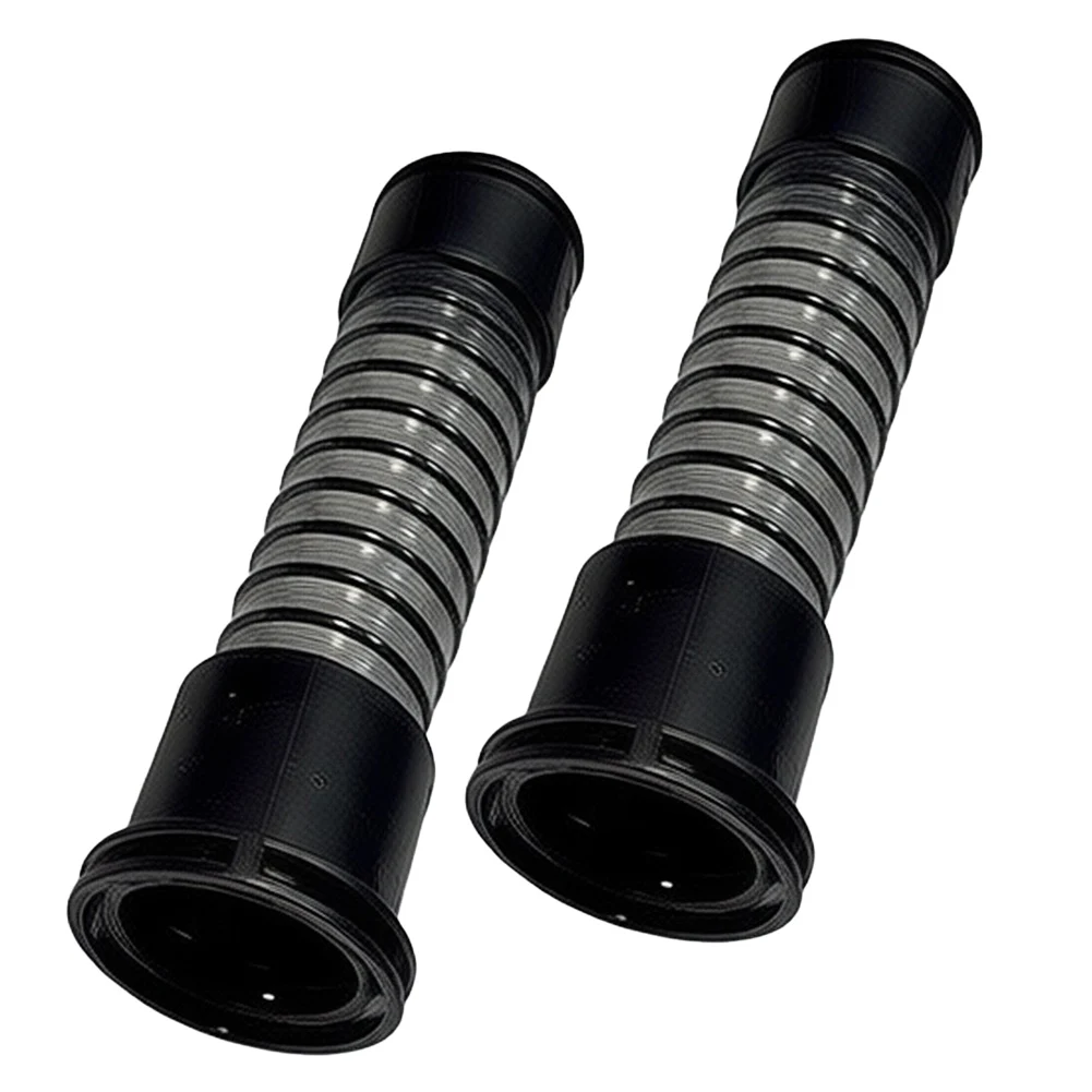 Flexible PU Hose for dreame H12s H13S For h20 for Pro For h20 MIX H30 H3 H30 for Pro Floor Scrubbers Bottom Air Flow Connection