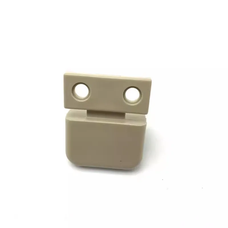 

Genuine Center Armrest Box Front Switch Latch 1pc for BYD G6 Brand New