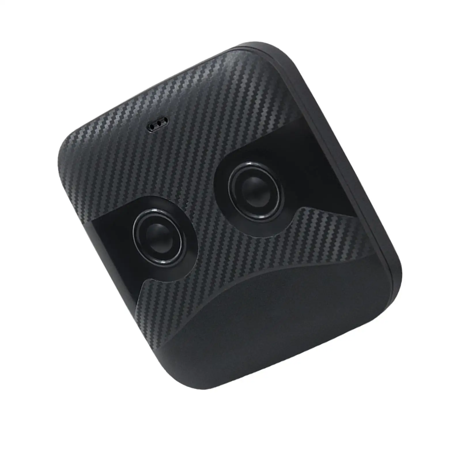 Wireless Carplay Adapter Compact Bt 5.0 Convert Wired to Wireless image 3