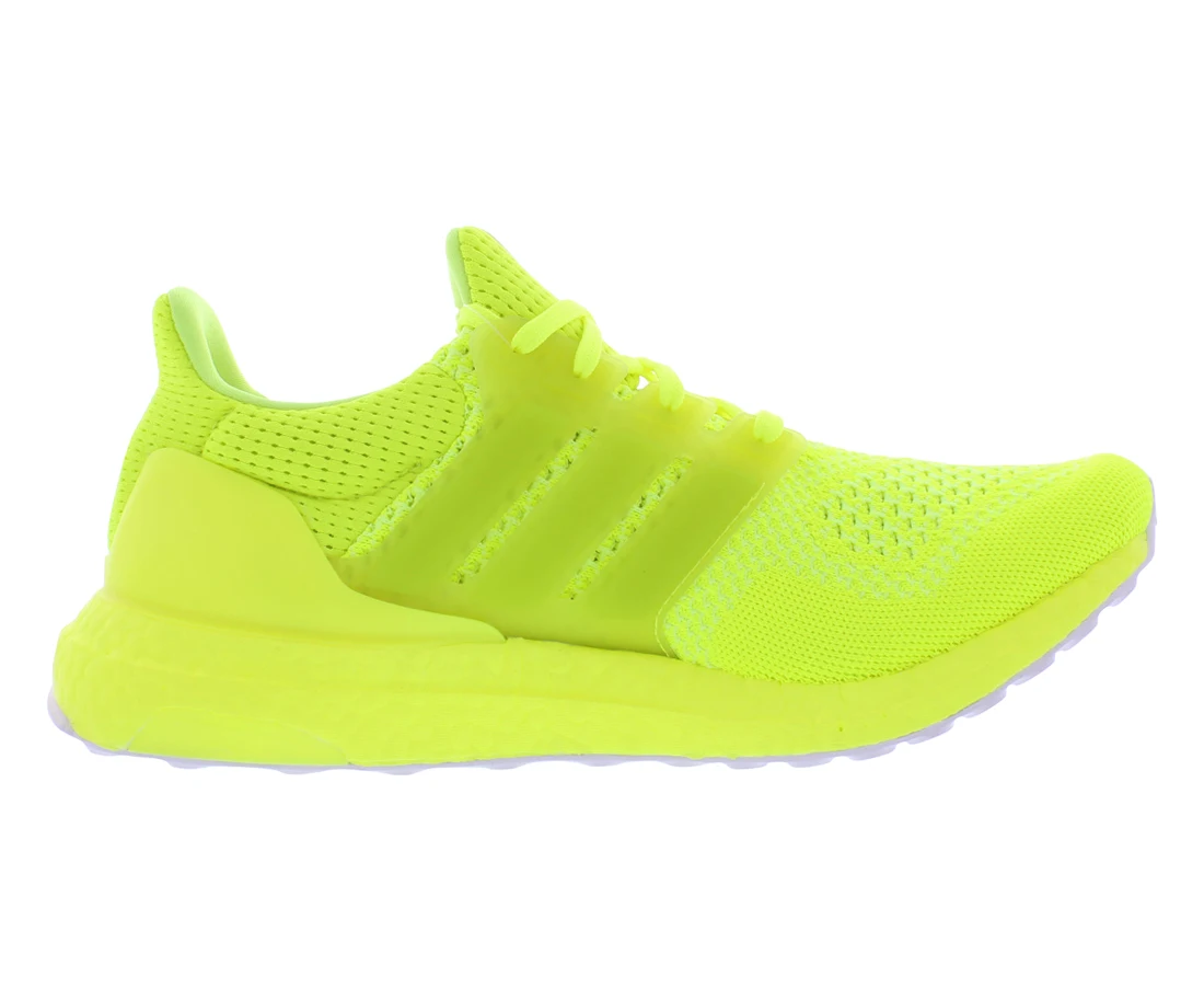 Adidas Ultraboost 1.0 Dna Mens Shoes