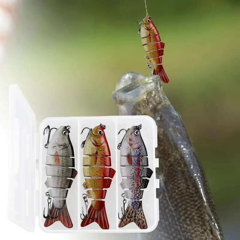 iscas-reflexivas-de-pesca-de-agua-doce-e-salgada-isca-realista-3d-eyed-rock-boat-lago-rio