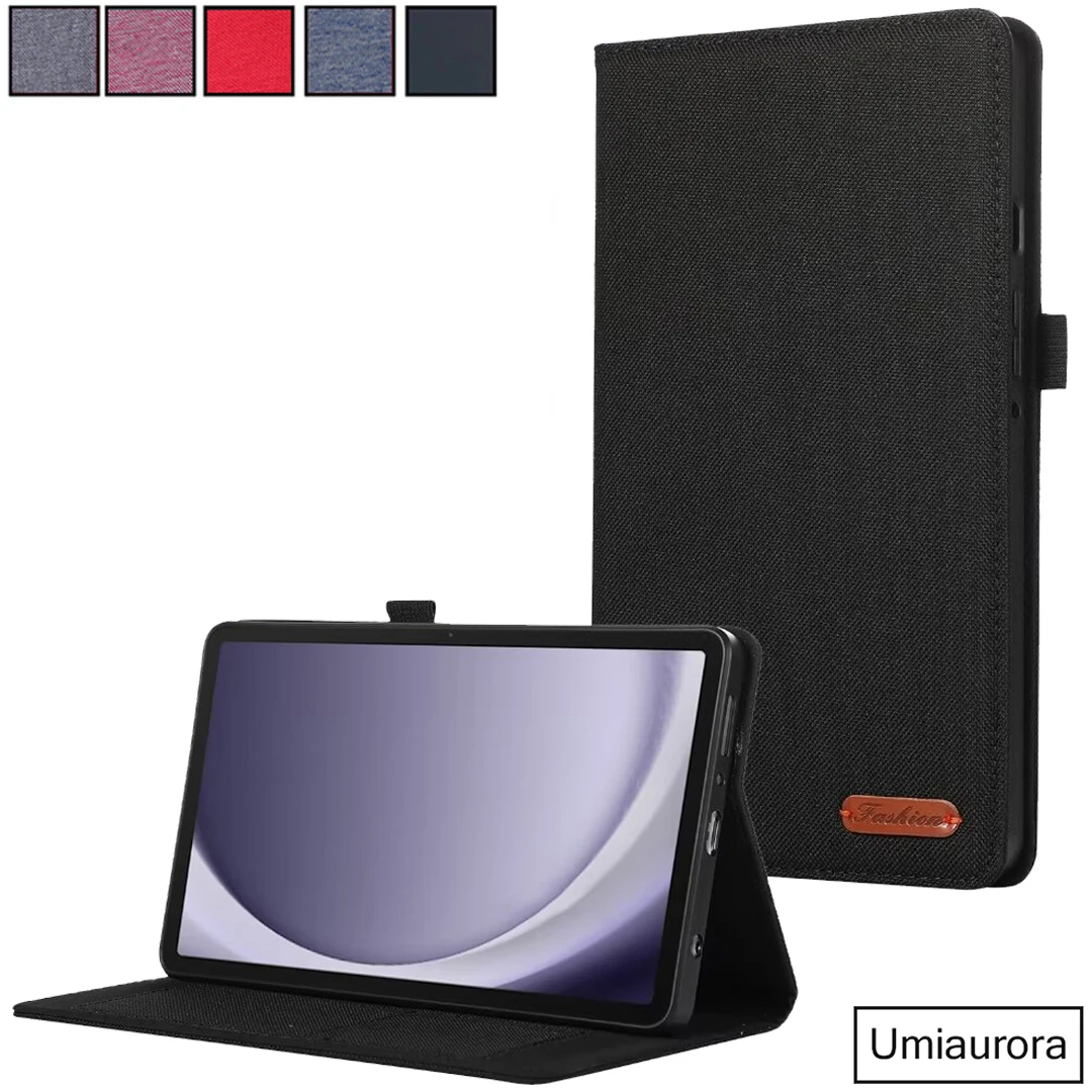 For Samsung Tab A7 … - image