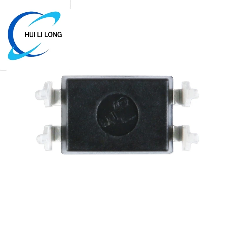 10pcs/lot PC817 EL817 817 EL817A EL817B EL817C EL817D DIP-4 PC817 PC817A PC817B PC817C PC817D IC Optocoupler Chip New Original