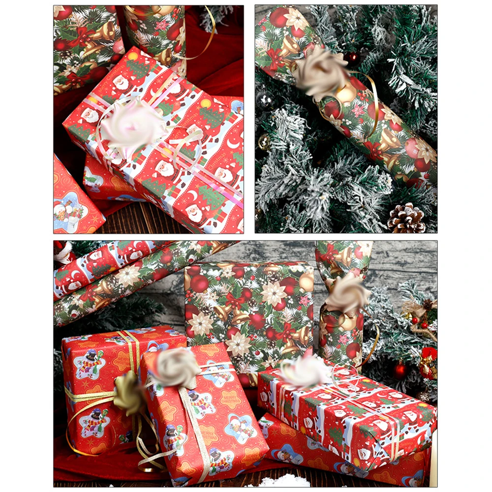 Подарочная-упаковка-Санта-Клауса-праздничная-упаковочная-бумага-для-подарка-упаковка-для-рождественского-подарка-декоративная-упаковочная-бумага-на-Рождество-для-празднования-Рождества