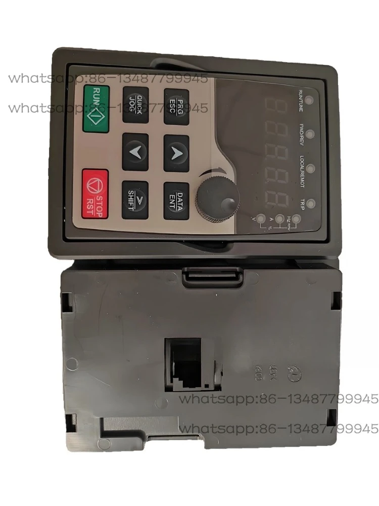 

INVT Inverter External Operation Panel GD200A CHF100A GD100 GD10 GD20 GD270