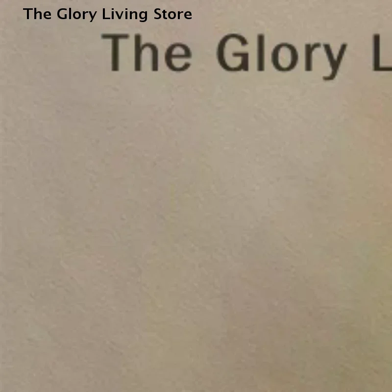 

1 шт., элегантная овальная волнистая текстурированная крышка коробки для салфеток, пластиковый держатель для салфеток для ванной комнаты, декор стола в гостиной премиум-класса