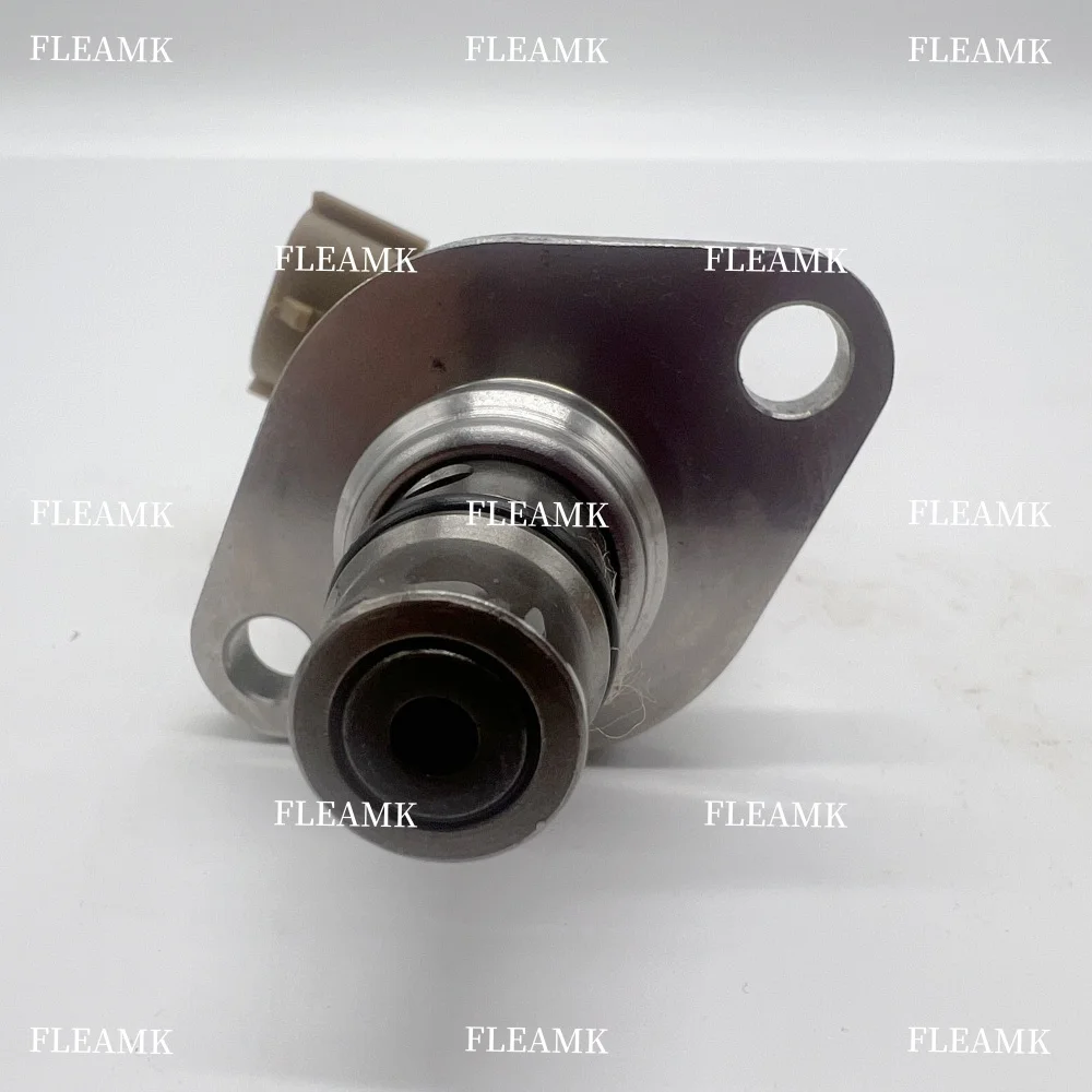 High Quality SCV Valve 294200-2850 2942002850