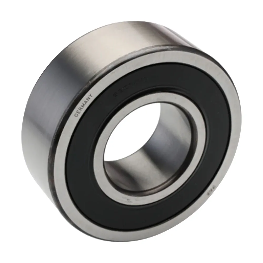 

FAG double-row angular contact bearing 3205-BD-XL-TVH 3205-BD-XL-2Z-TVH 3205-BD-XL-2HRS-TVH