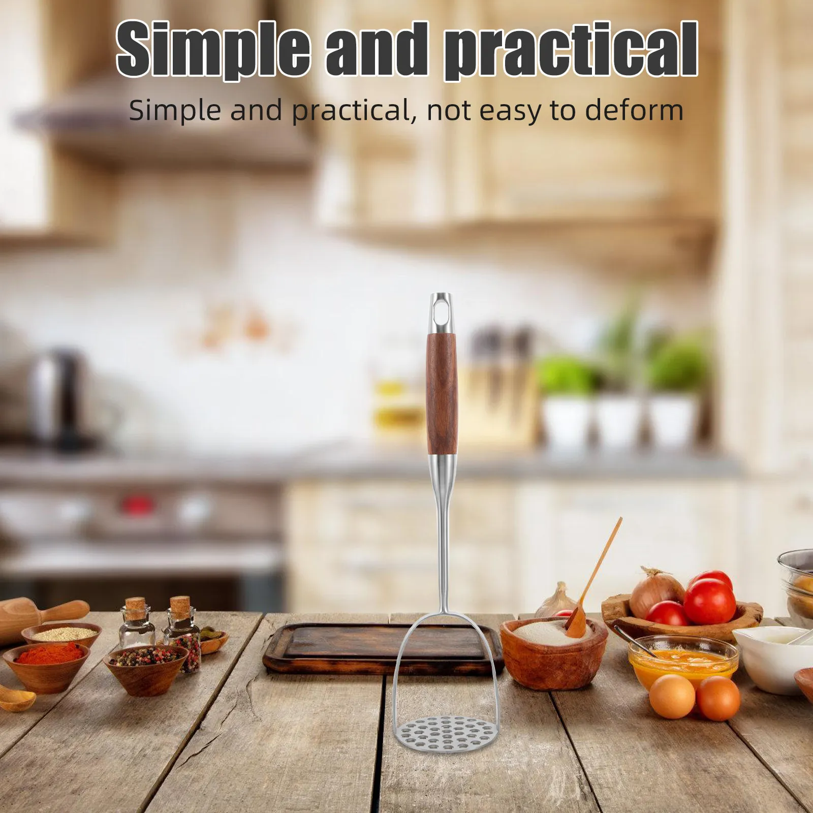 schiacciapatate-grande-in-acciaio-inossidabile-con-manico-in-legno-ergonomico-utensile-da-cucina-per-patate-puree-patate-dolci-e-alimenti