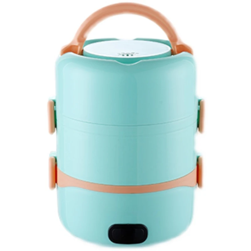 la-boite-a-dejeuner-electrique-peut-etre-branche-pour-chauffer-et-preserver-les-employes-de-bureau-traitent-le-riz-cuisinez-des-repas-chauds