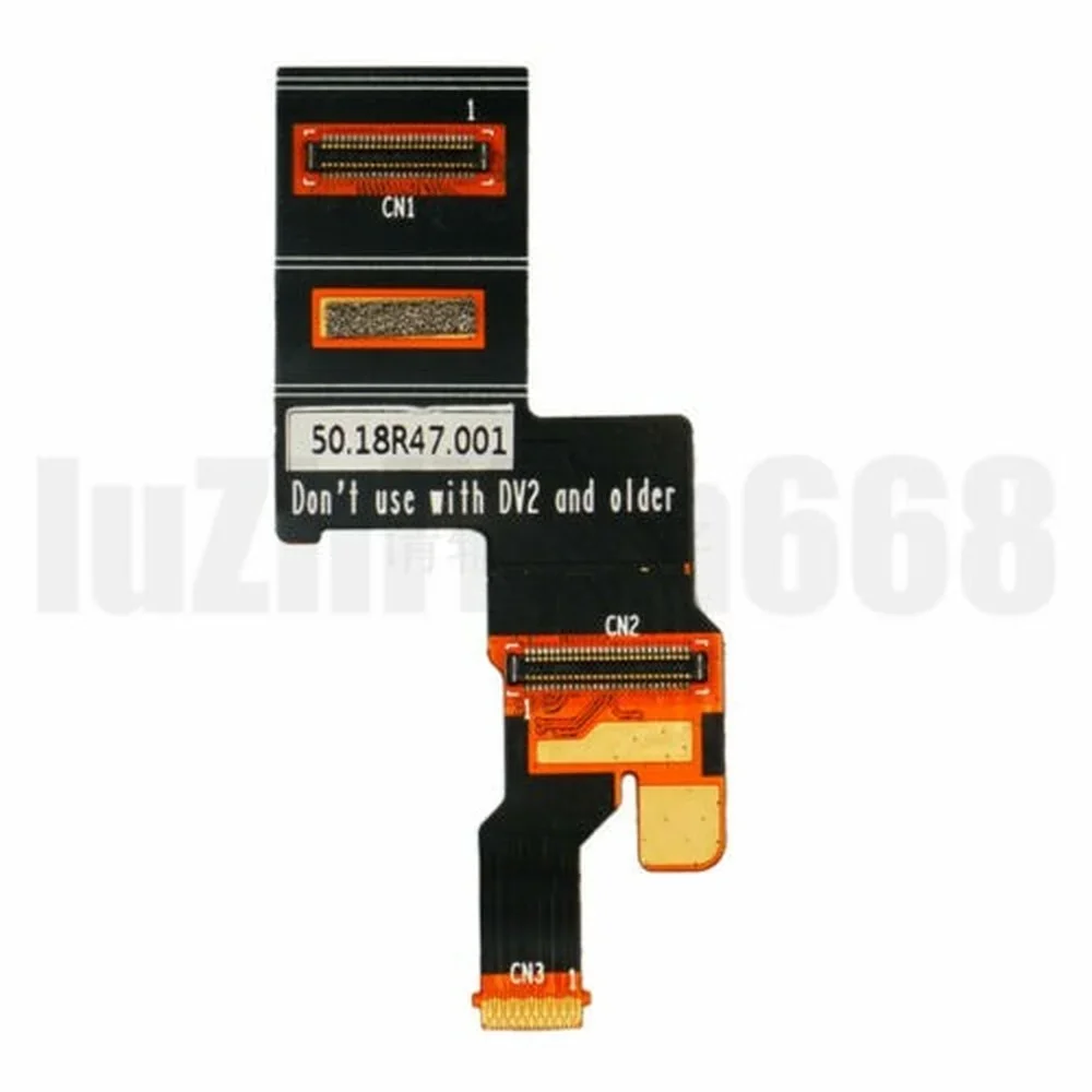 Se4750 Scanner Flex Kabel Voor Motorola Symbool Tc70 Tc75