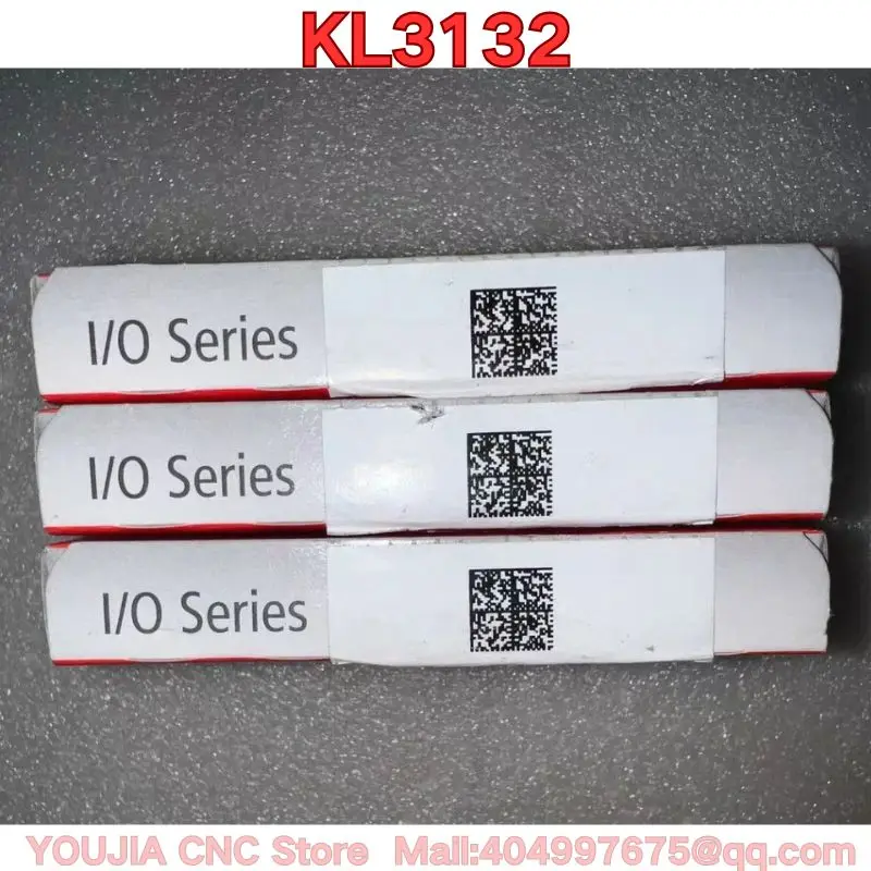 

New PLC module KL3458 Latest Pricing for 2026
