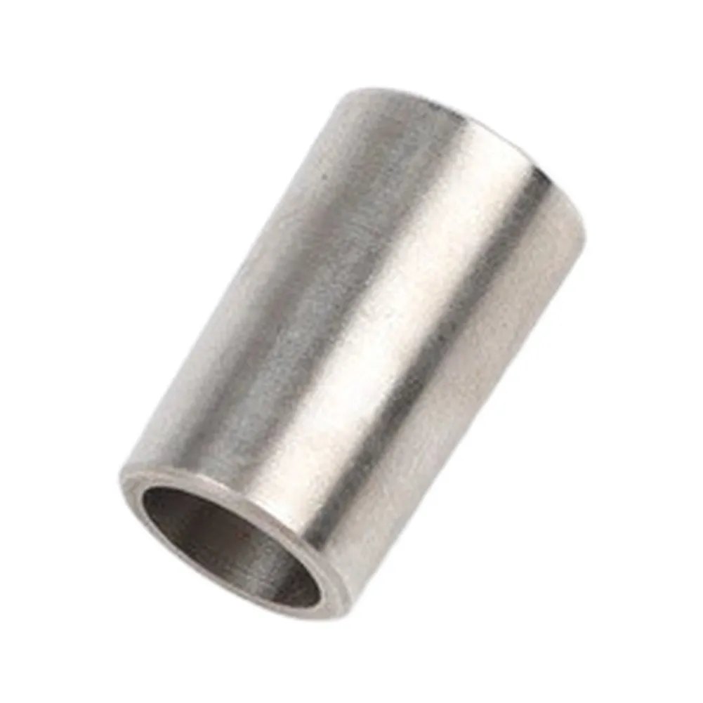 For Industrial Machining Milling Chuck Adapter B12 To B16 Adapter Milling Machine Chuck Adapter Smooth Operation