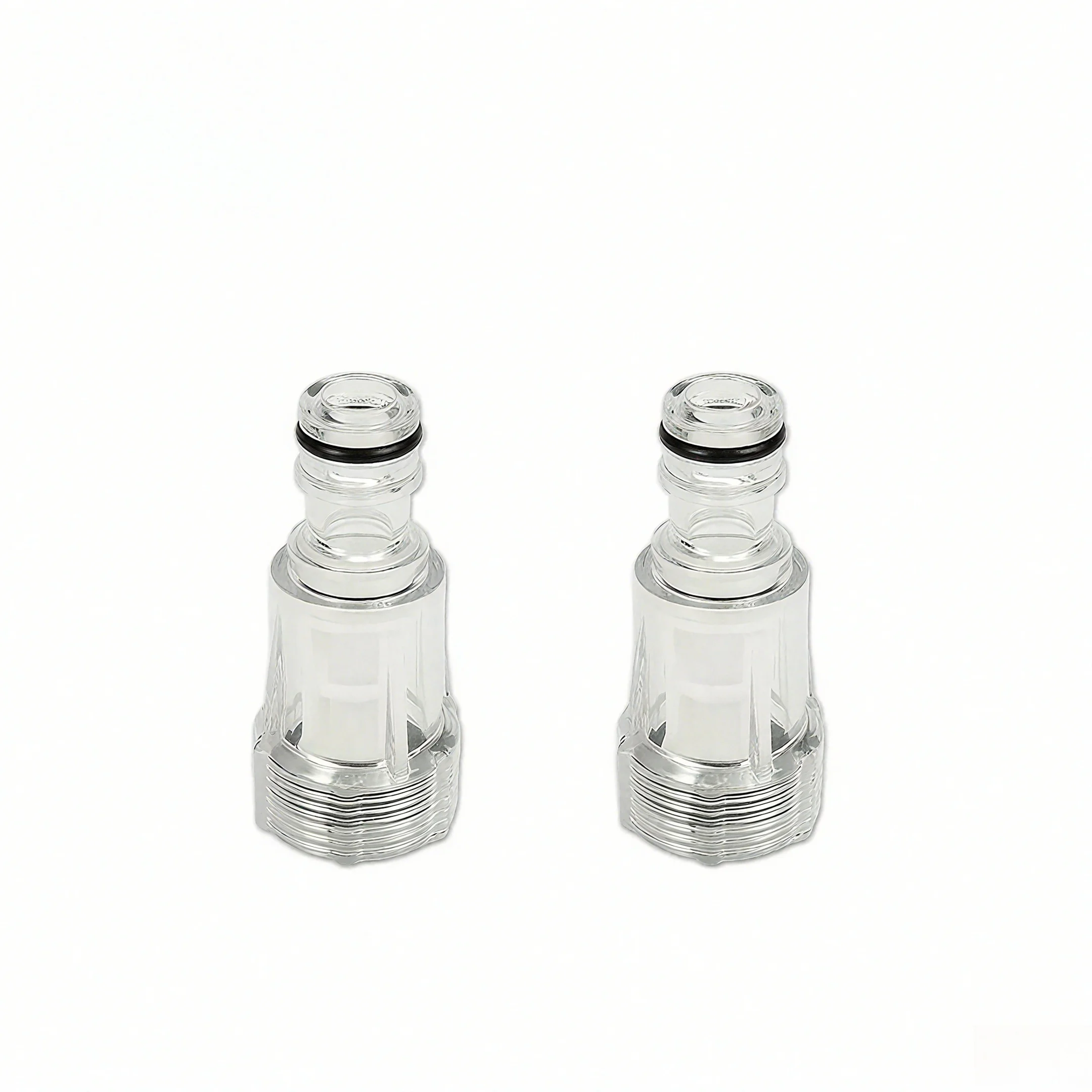 Conjunto de filtro de água para lavadora de carro, para black decker huter bosch martelo campeão patriot interskol michelin lavor, lavadoras de alta pressão