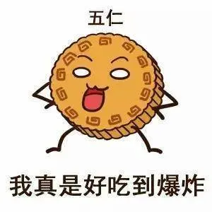 

For Chery Tiggo 7-CDM Car Steering Wheel Cover Carbon Fiber Thin and Light Durable Non-slip Suitable Steering Wheel Cover