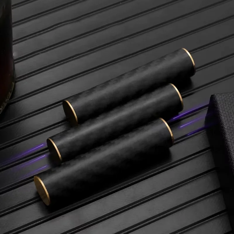 Magnetic Fingertip Gyroscope Three Stage Stick Toys Men's Handheld Fidget Anti Spasm Stress Relieving Adult Office Sensory Gift