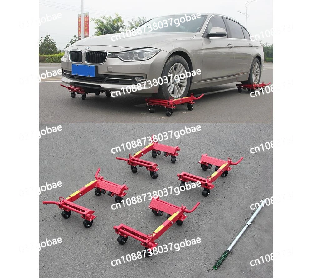 

Car Shifter Universal Manual Car Shifter Mechanical Property Shifter