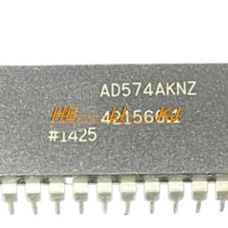 AD574AKNZ    DIP28