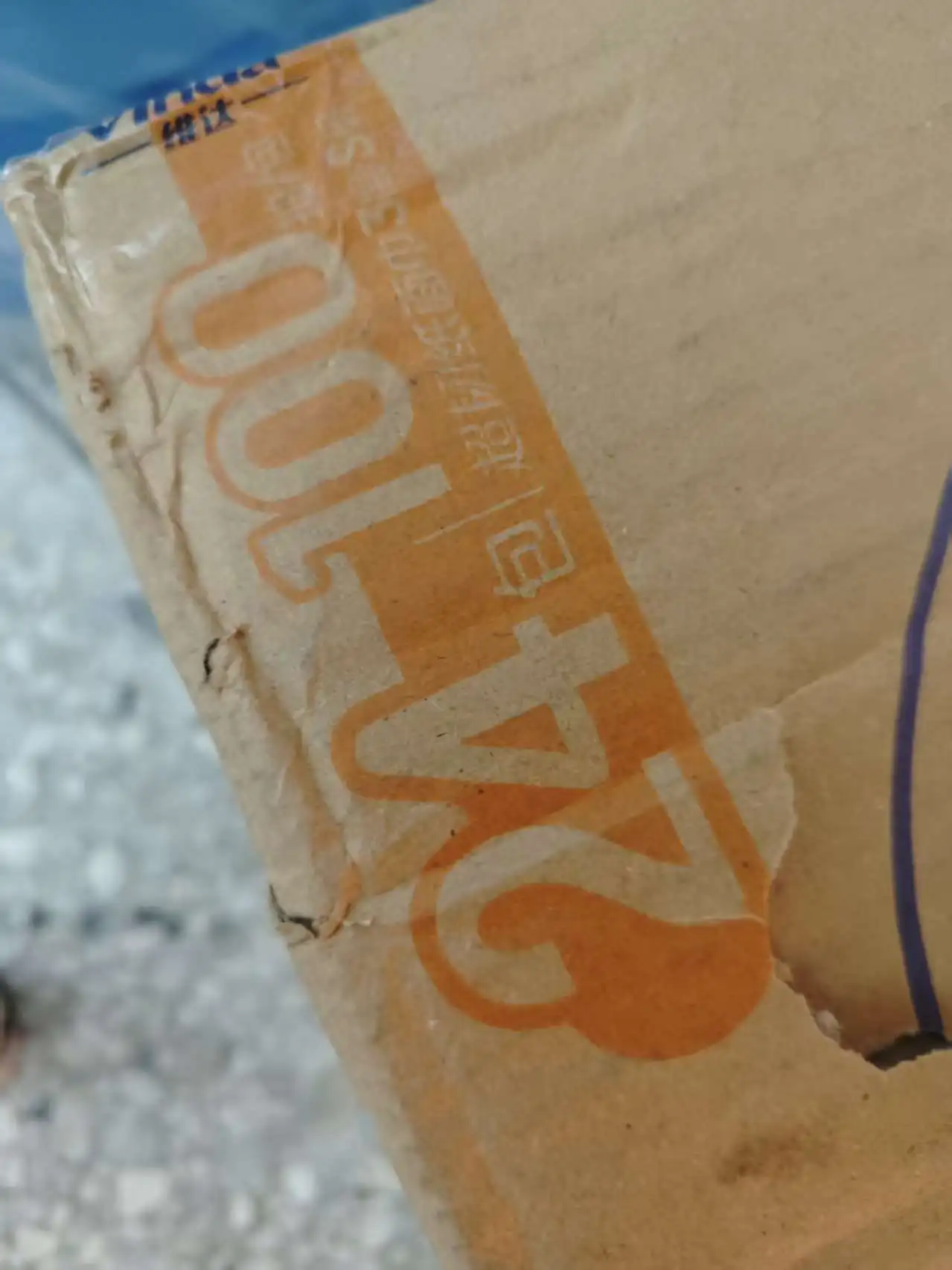 

Car High End Leisure Sunglasses Volkswagen R GTI Golf Tiguan Touareg Arteon Passat Jetta Polo Magotan Men Women Fashion Goggles