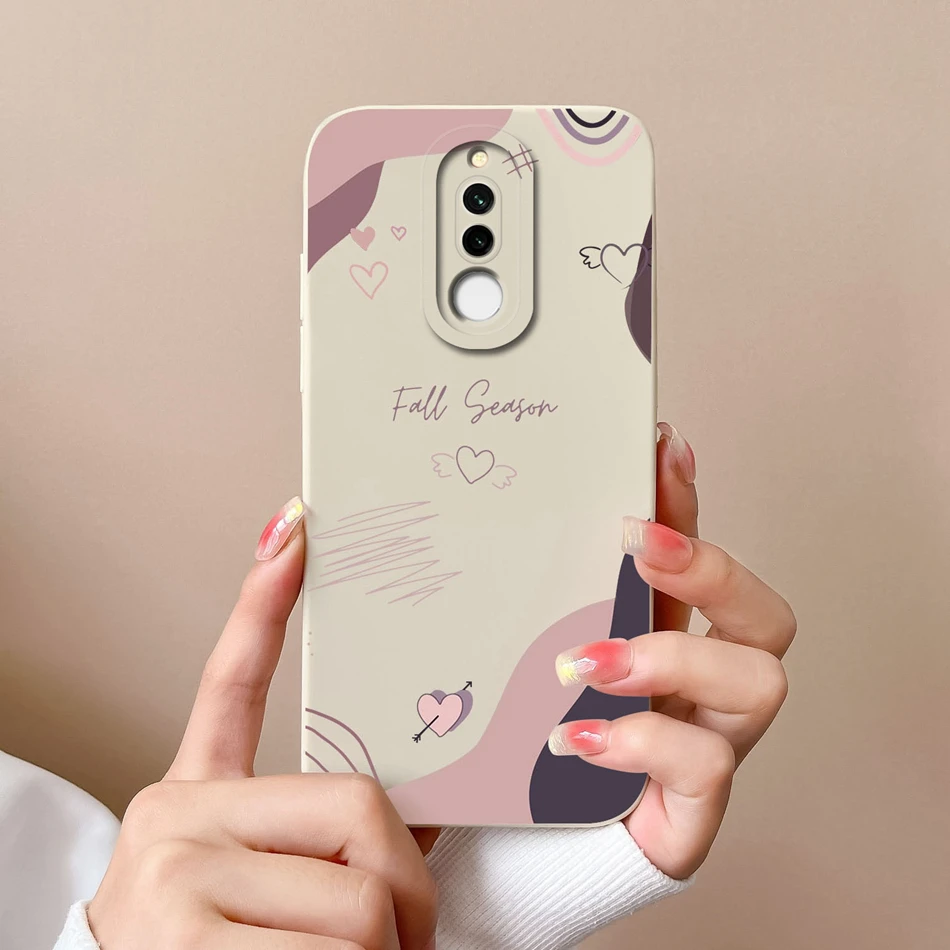 For Redmi 8 8A Pro Cover Case Simple Soft Liquid Silicone Camera Protection Phone Back Cover For Xiaomi Redmi8 8 A 8APro Fundas