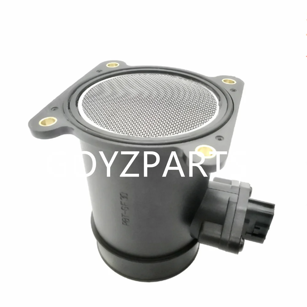 22680-AD200 22680-AD201 22680-AA29A 22680-AD210 MASS AIR FLOW METER MAF SENSOR FOR NISSAN SUBARU