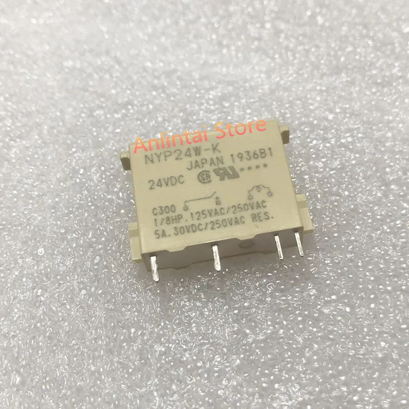 2pcs S25VB60  25A 600V  Rectifier bridge stack for welding inverter