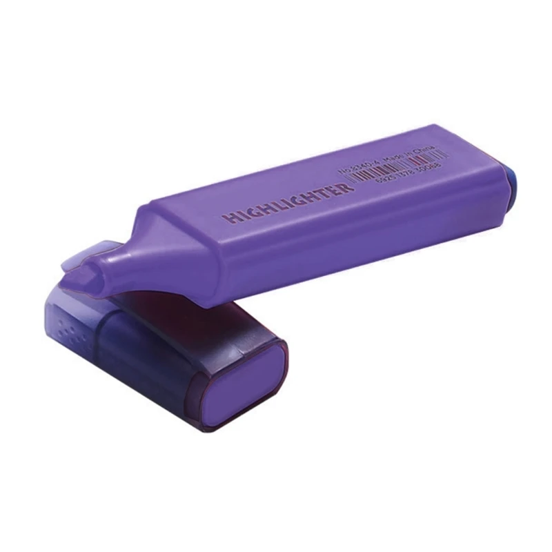 W89C флуоресцентный маркер