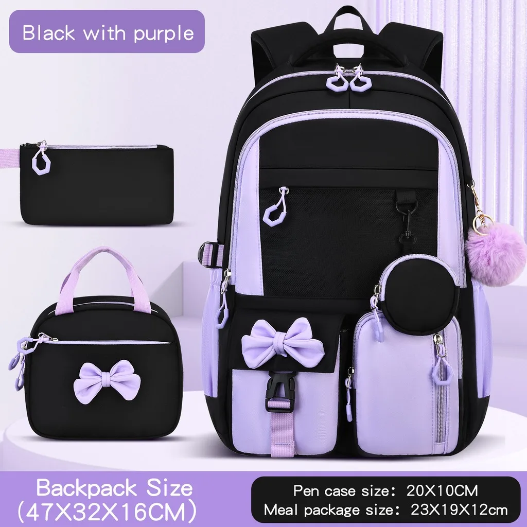 school-bags-ergonomic-3-piece-school-bag-set-pencil-pouch-large-capacity-school-backpack-for-campus-study-after-school-short