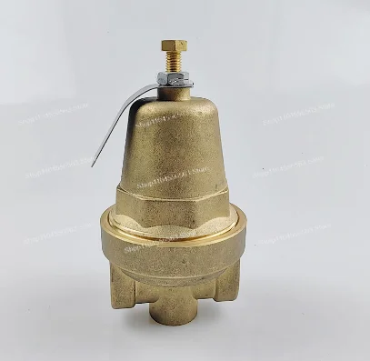 

6 шт.-регулятор давления воздушного компрессора, клапан регулирования давления-048059 (DHL)