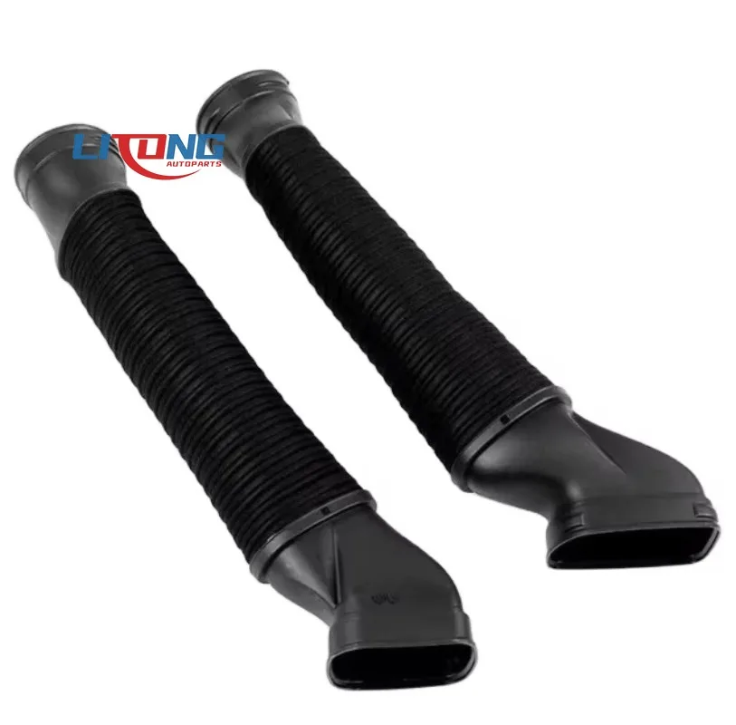 

2730900382 Новый высокотемпературный шланг для воздухозаборника двигателя