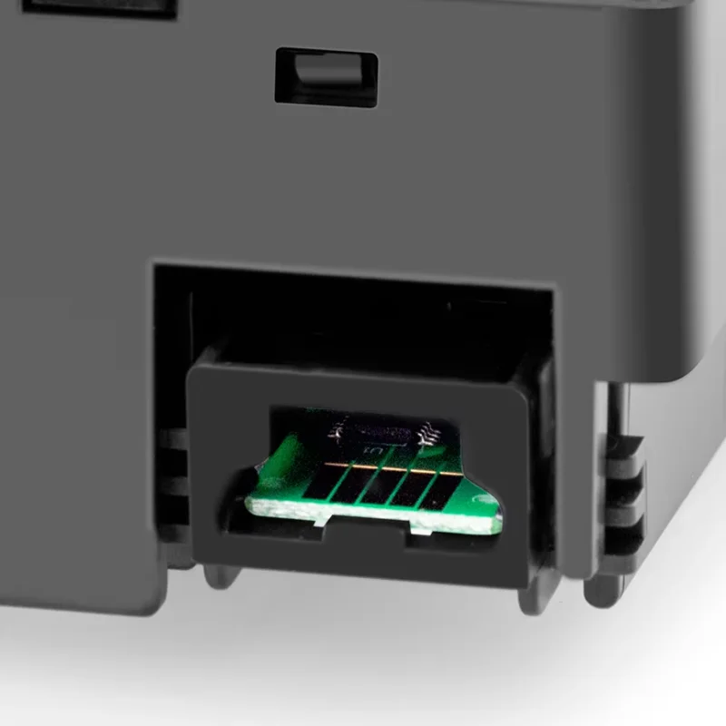 MC-G01 Maintenance Box for CANON GX6010 GX6020 GX6030 GX6040 GX6050 GX6060GX7010 GX7020 GX7030 GX7040 GX7050 GX7070/GX7055
