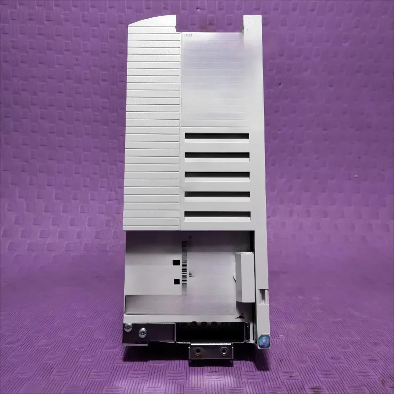 Parts For Inverter …