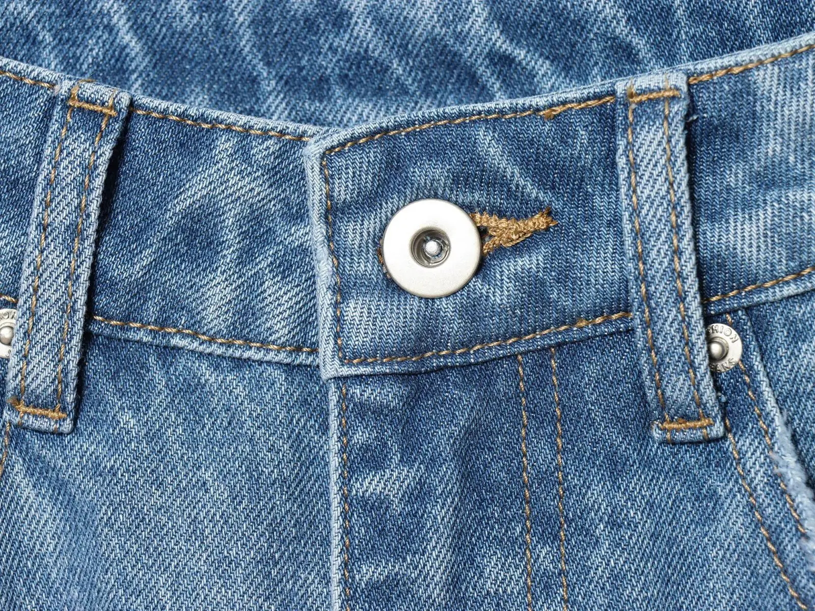 Maxdutti Women's Denim Pants Woman Clothes Vintage Mom Jeans Loose Wide Leg Jeans Minimalist Cotton High Waisted Women's jeans