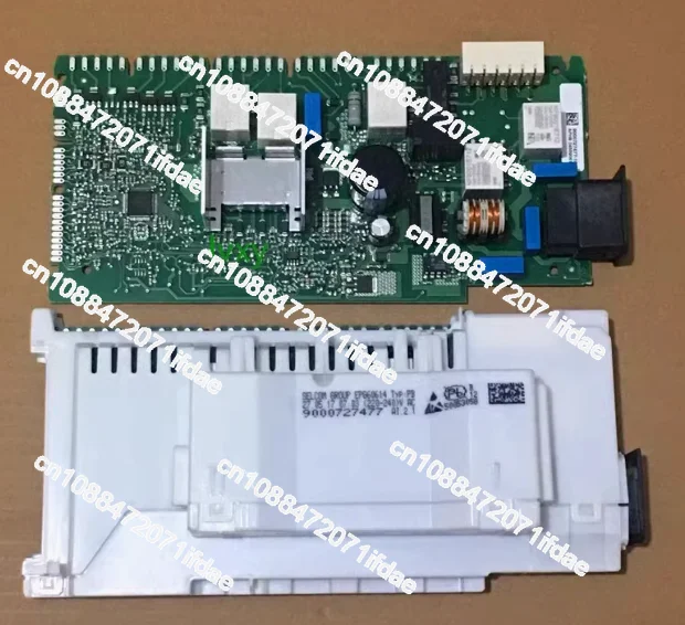 Suitable for dishwasher computer board motherboard for 9000727477 9000683387 control board