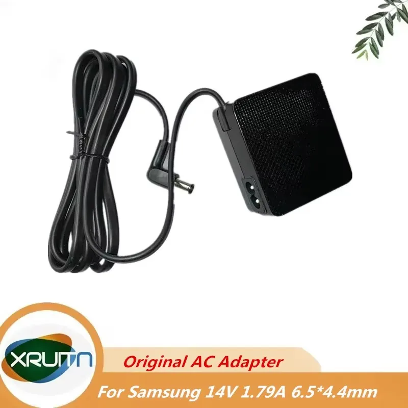 Original 14V 1.79A …